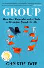 Group - Preview