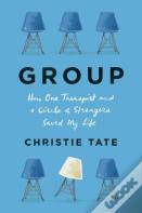 Group