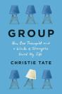 Group - Preview