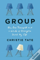 Group