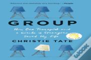 Group