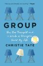 Group - Preview