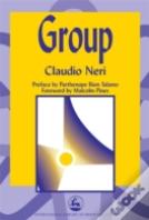 Group