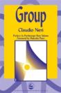 Group - Preview