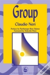 Group