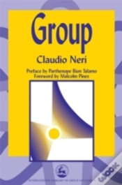 Capa do artigo Group