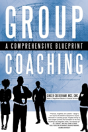 Group Coaching - Preview