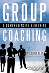 Group Coaching