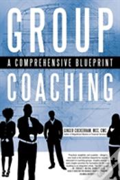 Capa do artigo Group Coaching