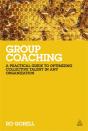 Group Coaching - Preview