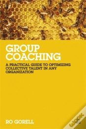 Capa do artigo Group Coaching
