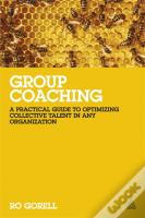 Group Coaching
