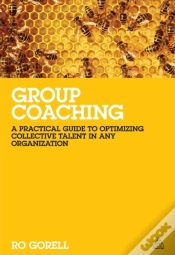 Capa do artigo Group Coaching