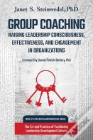 Group Coaching