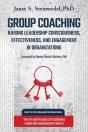 Group Coaching - Preview