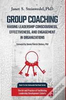 Group Coaching