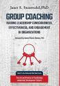 Group Coaching - Preview