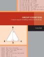 Group Cognition - Preview