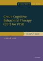 Group Cognitive Behavioral Therapy For Ptsd - Preview