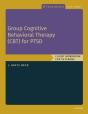 Group Cognitive Behavioral Therapy For Ptsd - Preview