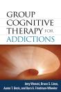 Group Cognitive Therapy For Addictions - Preview