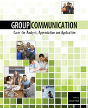 Group Communication: Cases For Analysis, Appreciation And Application - Preview