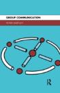 Group Communication - Preview