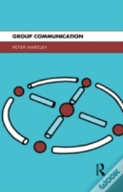 Capa do artigo Group Communication