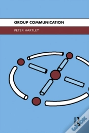 Capa do artigo Group Communication