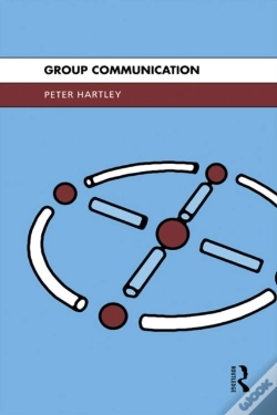 Capa do artigo Group Communication