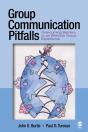 Group Communication Pitfalls - Preview