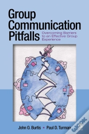 Capa do artigo Group Communication Pitfalls