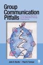 Group Communication Pitfalls - Preview