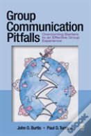 Group Communication Pitfalls