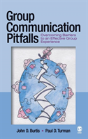 Group Communication Pitfalls - Preview