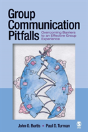 Group Communication Pitfalls - Preview