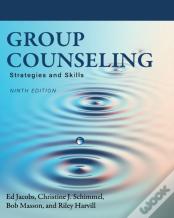 Group Counseling