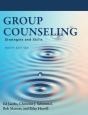 Group Counseling - Preview
