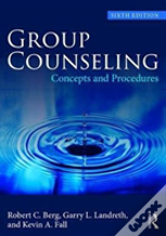 Group Counseling