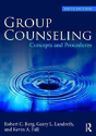 Group Counseling - Preview