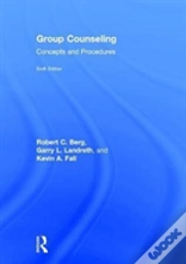 Group Counseling