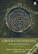 Group Counseling