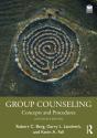 Group Counseling - Preview