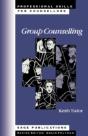 Group Counselling - Preview