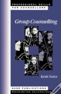 Capa do artigo Group Counselling