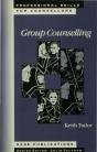 Group Counselling - Preview