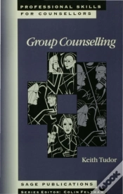 Capa do artigo Group Counselling