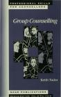 Group Counselling - Preview