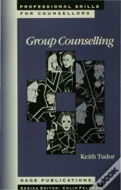 Capa do artigo Group Counselling