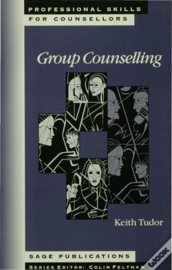 Capa do artigo Group Counselling